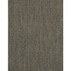 Winfield Thybony Wallpaper Conway Bark