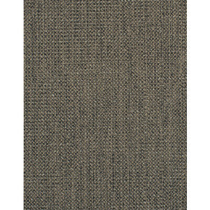 Winfield Thybony Wallpaper Conway Bark