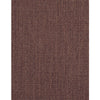 Winfield Thybony Wallpaper Conway Crimson