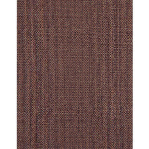 Winfield Thybony Wallpaper Conway Crimson