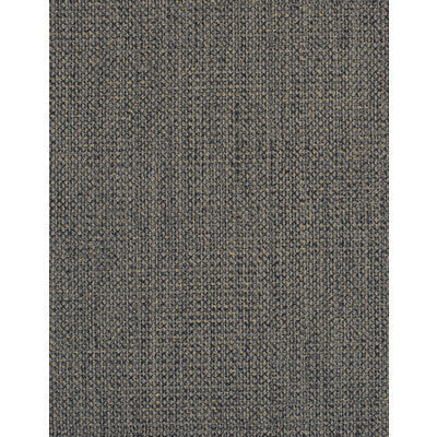 WHF1711.WT.0 by Winfield Thybony Wallcovering Winfield Thybony Wallcovering WHF1711.WT.0Wallcovering WINFIELD THYBONY THOM FILICIA VINYLS MYLAR - 100% United States </p><p>Repeat: H: , V: 52 - Fabric Carolina -