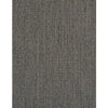 Winfield Thybony Wallpaper Conway Charcoal