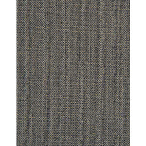 Winfield Thybony Wallpaper Conway Charcoal