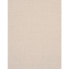 Winfield Thybony Wallpaper Torrance Chalk