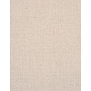 Winfield Thybony Wallpaper Torrance Chalk