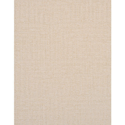 WHF1717.WT.0 by Winfield Thybony Wallcovering Winfield Thybony Wallcovering WHF1717.WT.0Wallcovering WINFIELD THYBONY THOM FILICIA VINYLS MYLAR - 100% United States </p><p>Repeat: H: , V: 36 52 - Fabric Carolina -