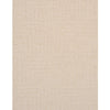 Winfield Thybony Wallpaper Torrance Sand