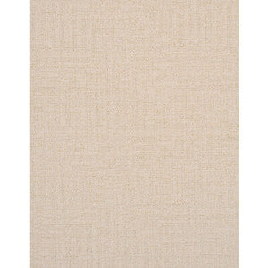 Winfield Thybony Wallpaper Torrance Sand