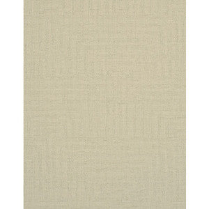 Winfield Thybony Wallpaper Torrance Stone