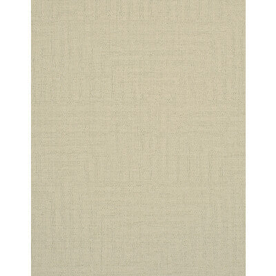 WHF1718.WT.0 by Winfield Thybony Wallcovering Winfield Thybony Wallcovering WHF1718.WT.0Wallcovering WINFIELD THYBONY THOM FILICIA VINYLS MYLAR - 100% United States </p><p>Repeat: H: , V: 36 52 - Fabric Carolina -