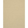 Winfield Thybony Wallpaper Torrance Dune