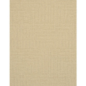 Winfield Thybony Wallpaper Torrance Dune