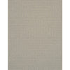 Winfield Thybony Wallpaper Torrance Pebble