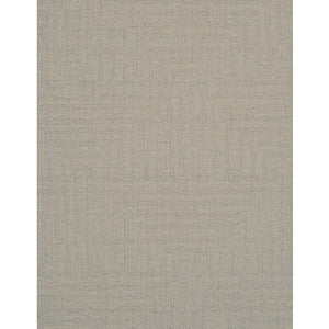 Winfield Thybony Wallpaper Torrance Pebble