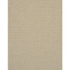 Winfield Thybony Wallpaper Torrance Linen
