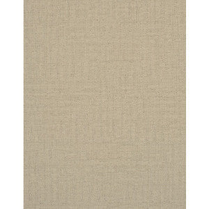 Winfield Thybony Wallpaper Torrance Linen
