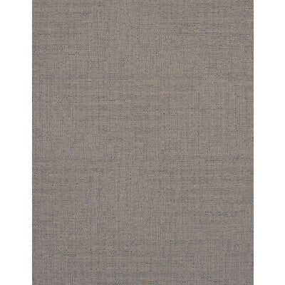 WHF1722.WT.0 by Winfield Thybony Wallcovering Winfield Thybony Wallcovering WHF1722.WT.0Wallcovering WINFIELD THYBONY THOM FILICIA VINYLS MYLAR - 100% United States </p><p>Repeat: H: , V: 36 52 - Fabric Carolina -