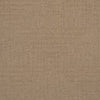 Winfield Thybony Wallpaper Conway Sandp WHF1723P.WT.0