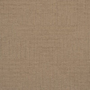 Winfield Thybony Wallpaper Conway Sandp WHF1723P.WT.0