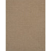 Winfield Thybony Wallpaper Torrance Copper
