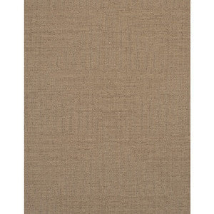 Winfield Thybony Wallpaper Torrance Copper