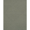 Winfield Thybony Wallpaper Torrance Sea