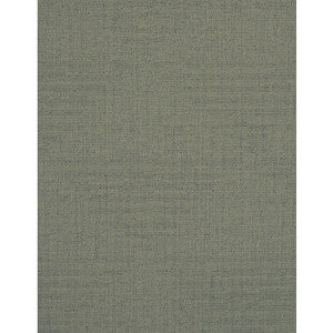 Winfield Thybony Wallpaper Torrance Sea