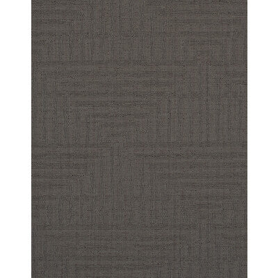 WHF1725.WT.0 by Winfield Thybony Wallcovering Winfield Thybony Wallcovering WHF1725.WT.0Wallcovering WINFIELD THYBONY THOM FILICIA VINYLS MYLAR - 100% United States </p><p>Repeat: H: , V: 36 52 - Fabric Carolina -