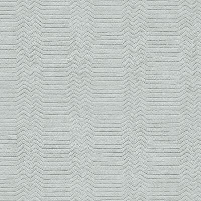 Winfield Thybony - Wallcovering - WHF1730.WT.0 - Wallcovering - VINYL - 100% - United States </p><p>Repeat: H: , V: 27.5 21 - My Fabric Connection -