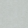 Winfield Thybony Wallpaper Rossini Fog WHF1730.WT.0