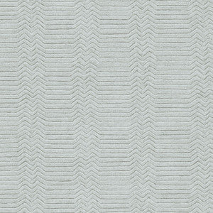 Winfield Thybony Wallpaper Rossini Fog WHF1730.WT.0