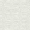Winfield Thybony Wallpaper Rossini Chalk WHF1731.WT.0