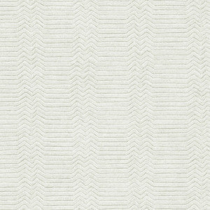 Winfield Thybony Wallpaper Rossini Chalk WHF1731.WT.0