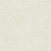 Winfield Thybony Wallpaper Rossini Sand WHF1732.WT.0