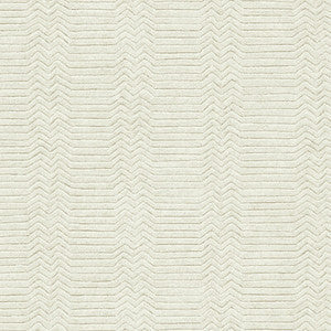 Winfield Thybony Wallpaper Rossini Sand WHF1732.WT.0