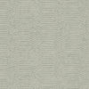 Winfield Thybony Wallpaper Rossini Pebble WHF1733.WT.0
