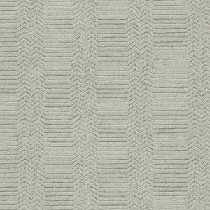 Winfield Thybony Wallpaper Rossini Pebble WHF1733.WT.0