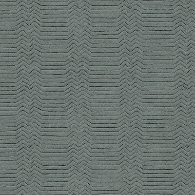 Winfield Thybony - Wallcovering - WHF1734.WT.0 - Wallcovering - VINYL - 100% - United States </p><p>Repeat: H: , V: 27.5 21 - My Fabric Connection -
