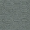 Winfield Thybony Wallpaper Rossini Charcoal WHF1734.WT.0