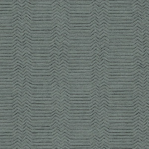 Winfield Thybony Wallpaper Rossini Charcoal WHF1734.WT.0