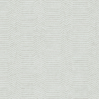 Winfield Thybony - Wallcovering - WHF1736.WT.0 - Wallcovering - VINYL - 100% - United States </p><p>Repeat: H: , V: 27.5 21 - My Fabric Connection -