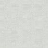 Winfield Thybony Wallpaper Rossini Whitewash WHF1736.WT.0