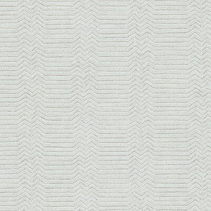 Winfield Thybony Wallpaper Rossini Whitewash WHF1736.WT.0