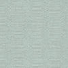 Winfield Thybony Wallpaper Rossini Dew WHF1737.WT.0