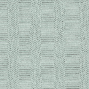 Winfield Thybony Wallpaper Rossini Dew WHF1737.WT.0
