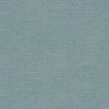 Winfield Thybony Wallpaper Rossini Clearwater WHF1738.WT.0