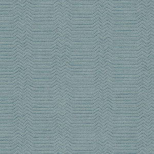 Winfield Thybony Wallpaper Rossini Clearwater WHF1738.WT.0