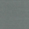 Winfield Thybony Wallpaper Vivace Vineyard WHF1740.WT.0