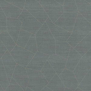 Winfield Thybony Wallpaper Vivace Vineyard WHF1740.WT.0