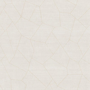 Winfield Thybony Wallpaper Vivace Pearl WHF1741.WT.0